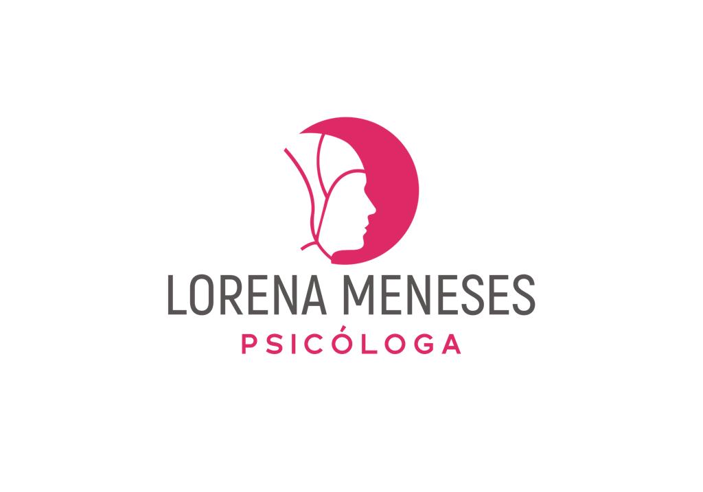 DRA. LORENA MENESES DE MORAES